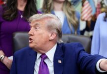 trump 1 2 1200x630.jpg
