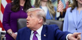 trump 1 2 1200x630.jpg