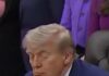 trump 1 3 1200x630.jpg