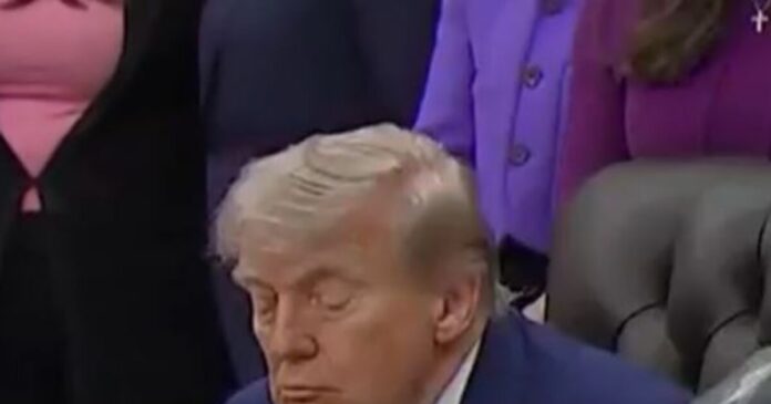 trump 1 3 1200x630.jpg