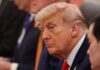 trump 1 4 1200x630.jpg