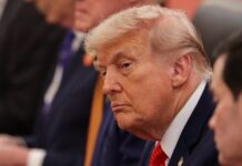trump 1 4 1200x630.jpg