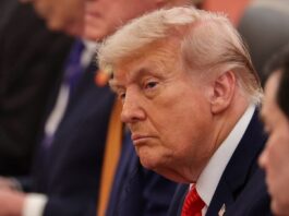 trump 1 4 1200x630.jpg