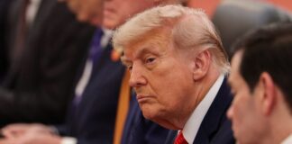 trump 1 4 1200x630.jpg