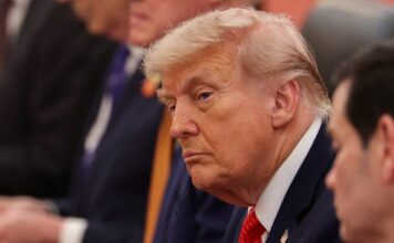 trump 1 4 1200x630.jpg