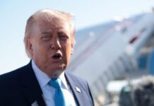 trump 1 5 1200x630.jpg