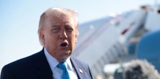 trump 1 5 1200x630.jpg