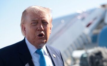 trump 1 5 1200x630.jpg