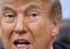 trump 1 6 1200x630.jpg