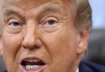 trump 1 6 1200x630.jpg