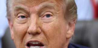 trump 1 6 1200x630.jpg