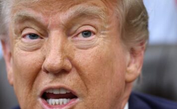 trump 1 6 1200x630.jpg