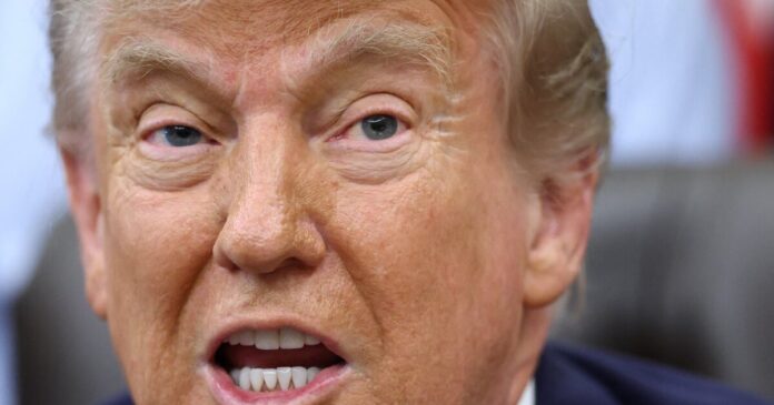 trump 1 6 1200x630.jpg