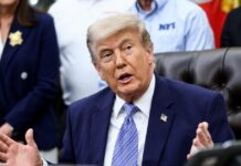 trump 10 1200x630.jpg