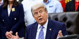 trump 10 1200x630.jpg