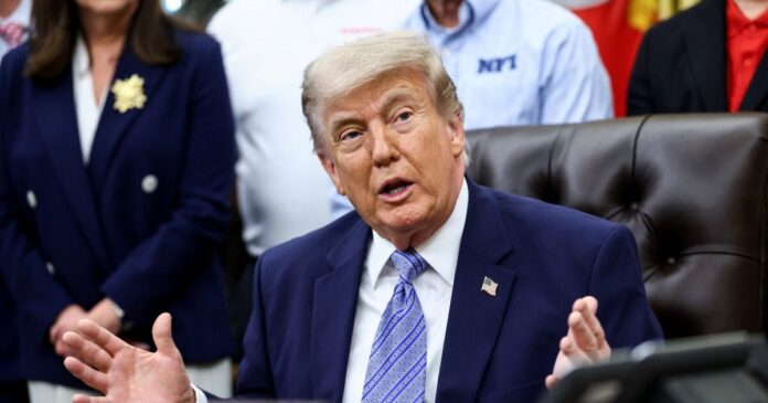 trump 10 1200x630.jpg