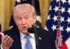 trump 1200x630.jpg