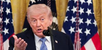 trump 1200x630.jpg