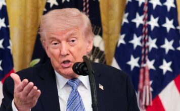trump 1200x630.jpg