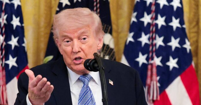 trump 1200x630.jpg