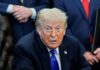 trump 15 1200x630.jpg