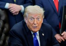 trump 15 1200x630.jpg