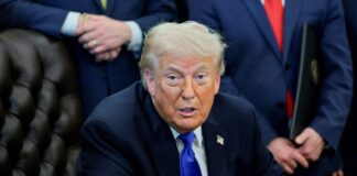 trump 15 1200x630.jpg