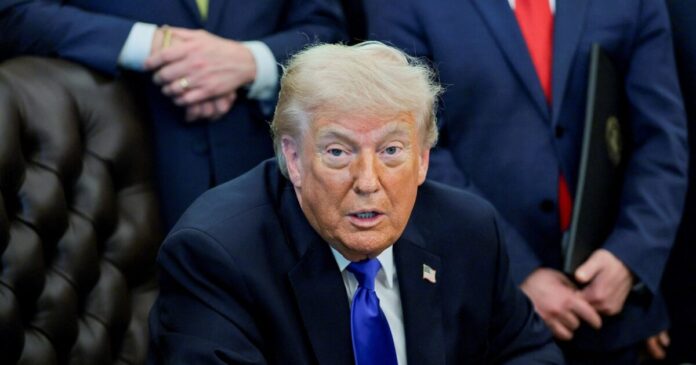 trump 15 1200x630.jpg
