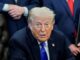 trump 15 1200x630.jpg