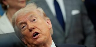 trump 2 1 1200x630.jpg