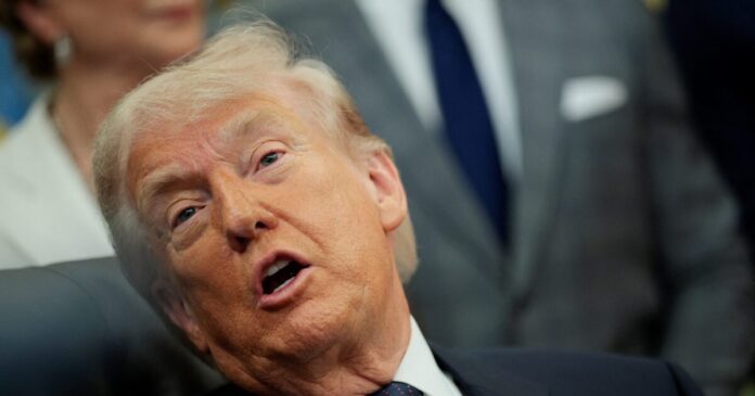 trump 2 1 1200x630.jpg