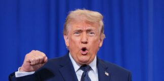 trump 2 1 2 1200x630.jpg