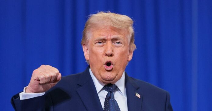 trump 2 1 2 1200x630.jpg trump 2 1 2 1200x630.jpg