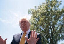 trump 2 2 1200x630.jpg