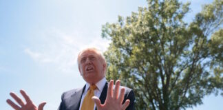 trump 2 2 1200x630.jpg