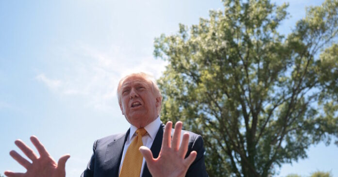 trump 2 2 1200x630.jpg