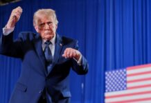 trump 3 1 1 1200x630.jpg