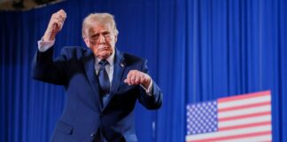 trump 3 1 1 1200x630.jpg