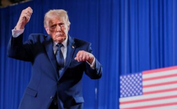 trump 3 1 1 1200x630.jpg