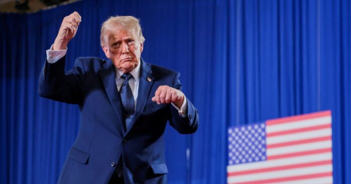 trump 3 1 1 1200x630.jpg