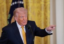 trump 3 1 1200x630.jpg
