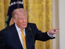 trump 3 1 1200x630.jpg