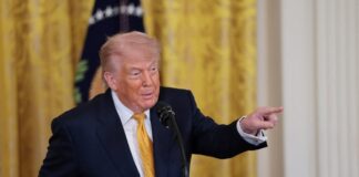 trump 3 1 1200x630.jpg