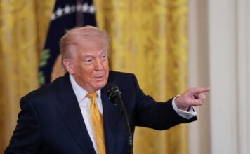 trump 3 1 1200x630.jpg