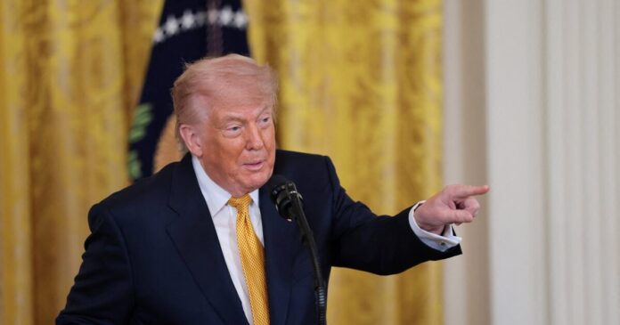 trump 3 1 1200x630.jpg
