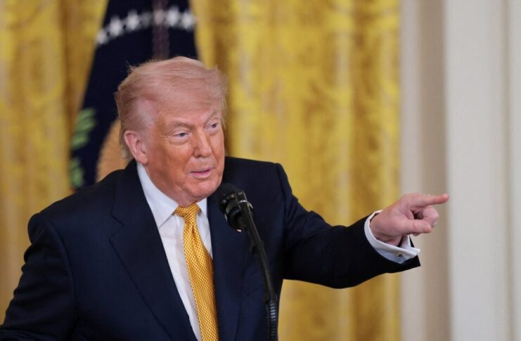 trump 3 1 1200x630.jpg