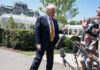 trump 3 1200x630.jpg