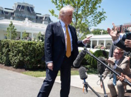 trump 3 1200x630.jpg