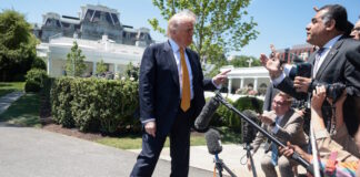 trump 3 1200x630.jpg