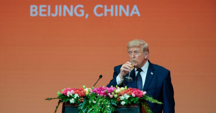 trump 4 1 1200x630.jpg
